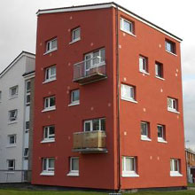 ewi