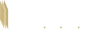 pwm-footer-logo
